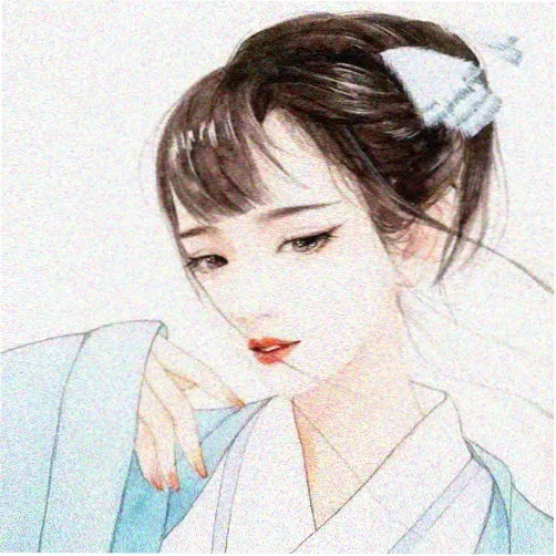 观众头像一